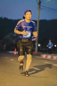 BIB: 
                            <button type="button" onclick="openModal(3390529)" class="btn btn-primary btn-sm float-right btn-popup" data-toggle="modal" data-target=".modal-high-quality">
                        <i class="fas fa-shopping-cart"></i> Add to Cart
                    </button>
                                            <button type="button" onclick="isThisMe(3390529, true)" class="btn btn-success btn-sm float-right btn-popup btn-isme hidden" data-toggle="tooltip" data-placement="bottom" title="นี่คือรูปของคุณใช่ไหม คลิกที่นี่เพื่อเอาเข้าอัลบั้ม">
                        <i class="fas fa-plus"></i> Add to album
                    </button>
                    <button type="button" onclick="isThisMe(3390529, false)" class="btn btn-warning btn-sm float-right btn-popup btn-isnotme hidden">
                        <i class="fas fa-ban"></i> Remove from album
                    </button>